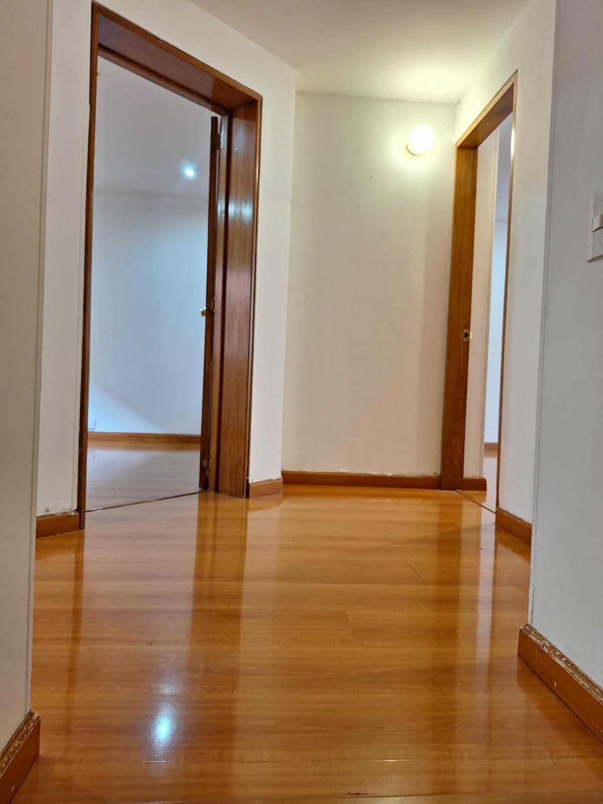 Casa en venta en Colina Campestre, Bogotá · foto 17 de 24