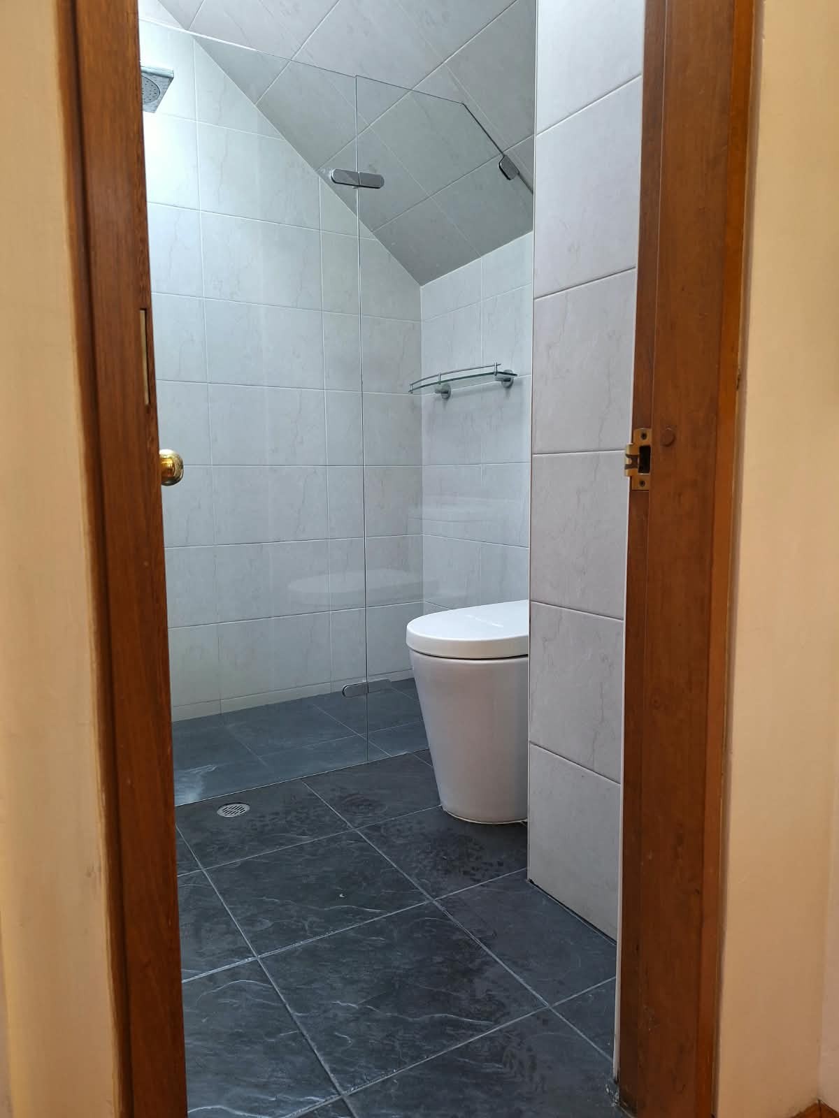 Casa en venta en Colina Campestre, Bogotá · foto 24 de 24
