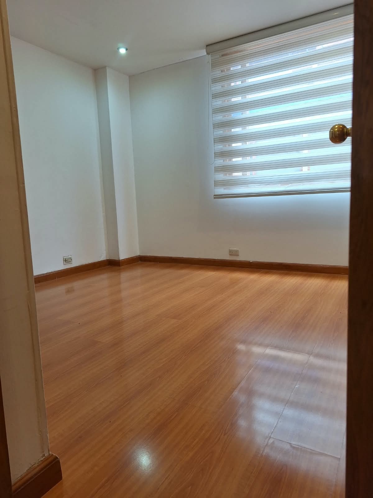 Casa en venta en Colina Campestre, Bogotá · foto 14 de 24