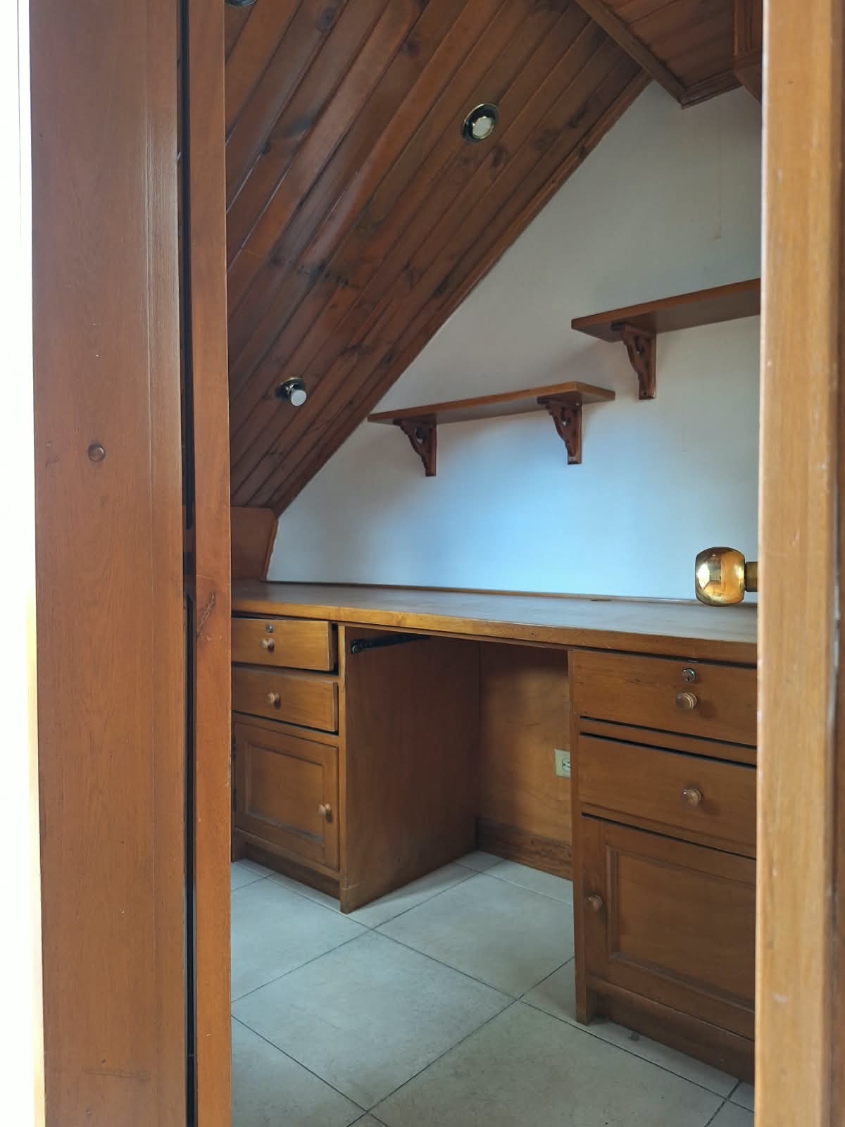Casa en venta en Colina Campestre, Bogotá · foto 11 de 24
