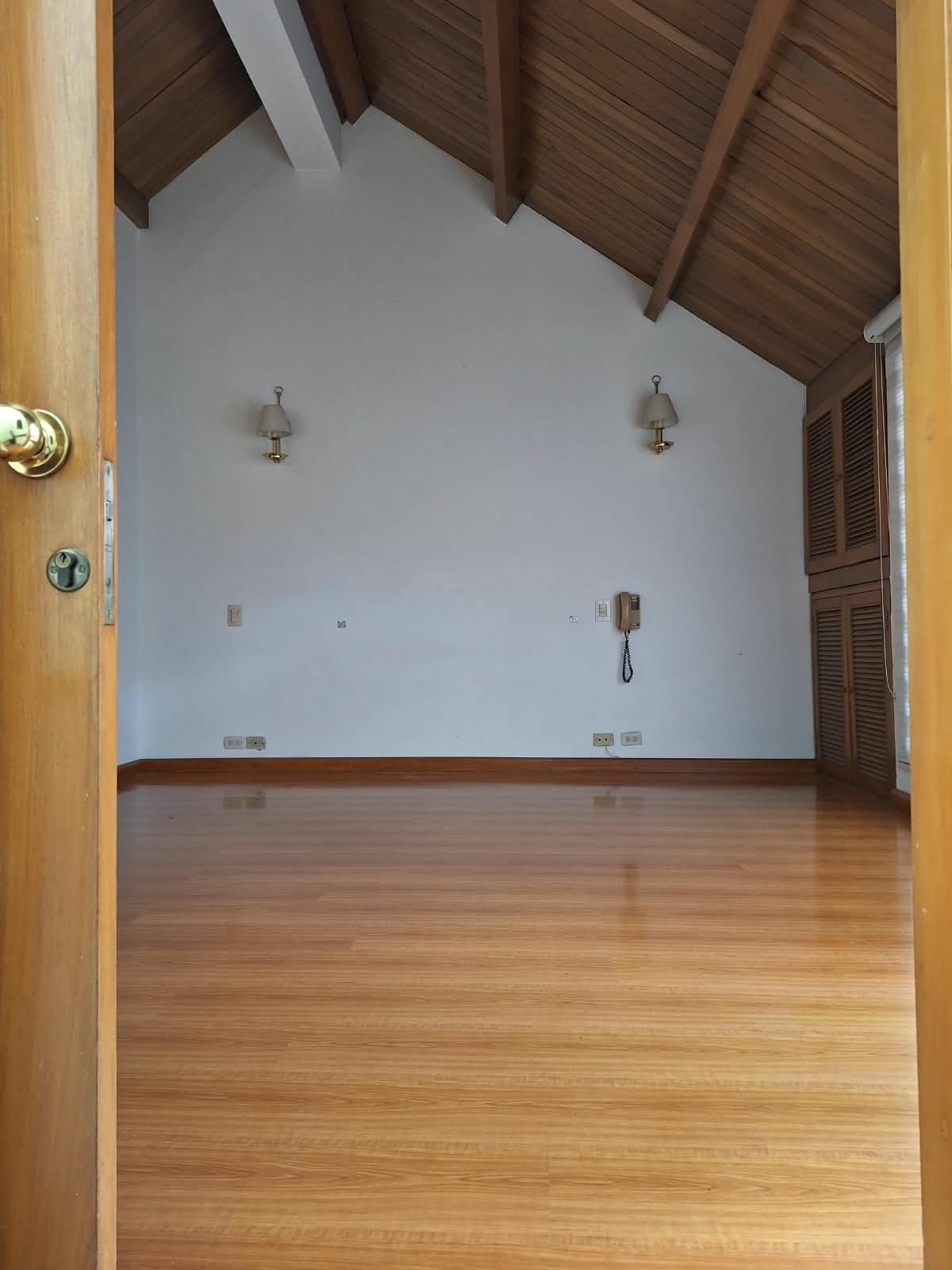 Casa en venta en Colina Campestre, Bogotá · foto 8 de 24