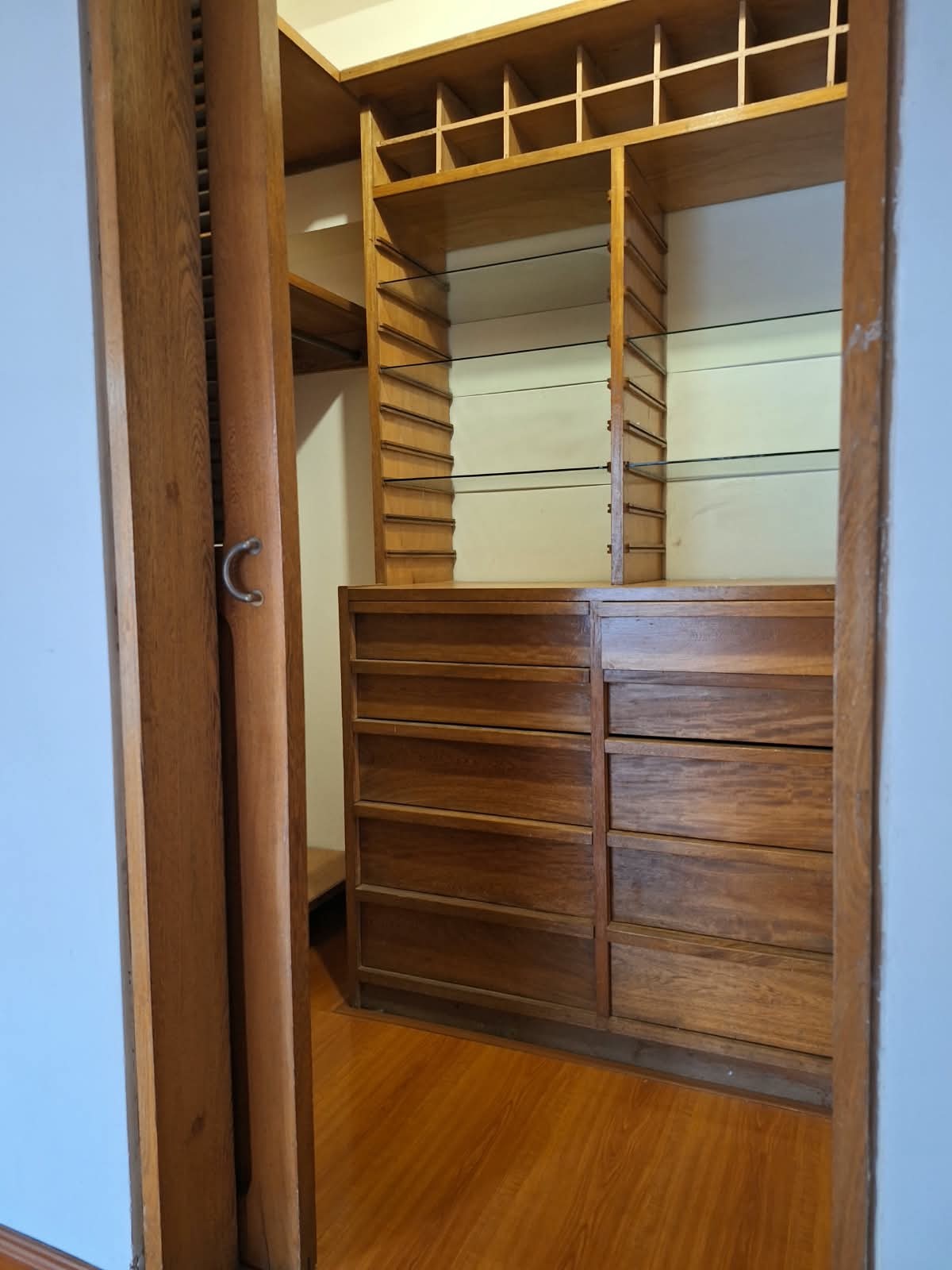 Casa en venta en Colina Campestre, Bogotá · foto 9 de 24