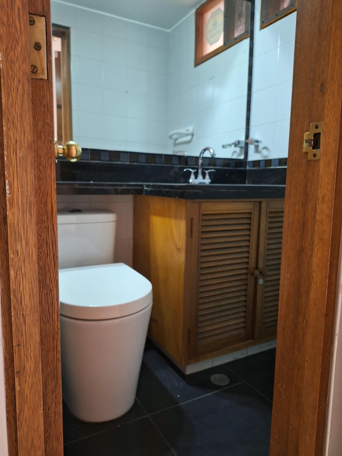 Casa en venta en Colina Campestre, Bogotá · foto 22 de 24