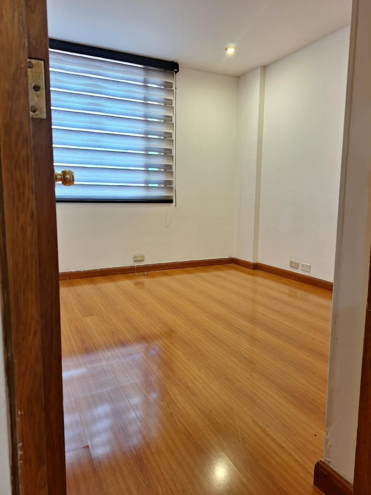 Casa en venta en Colina Campestre, Bogotá · foto 13 de 24