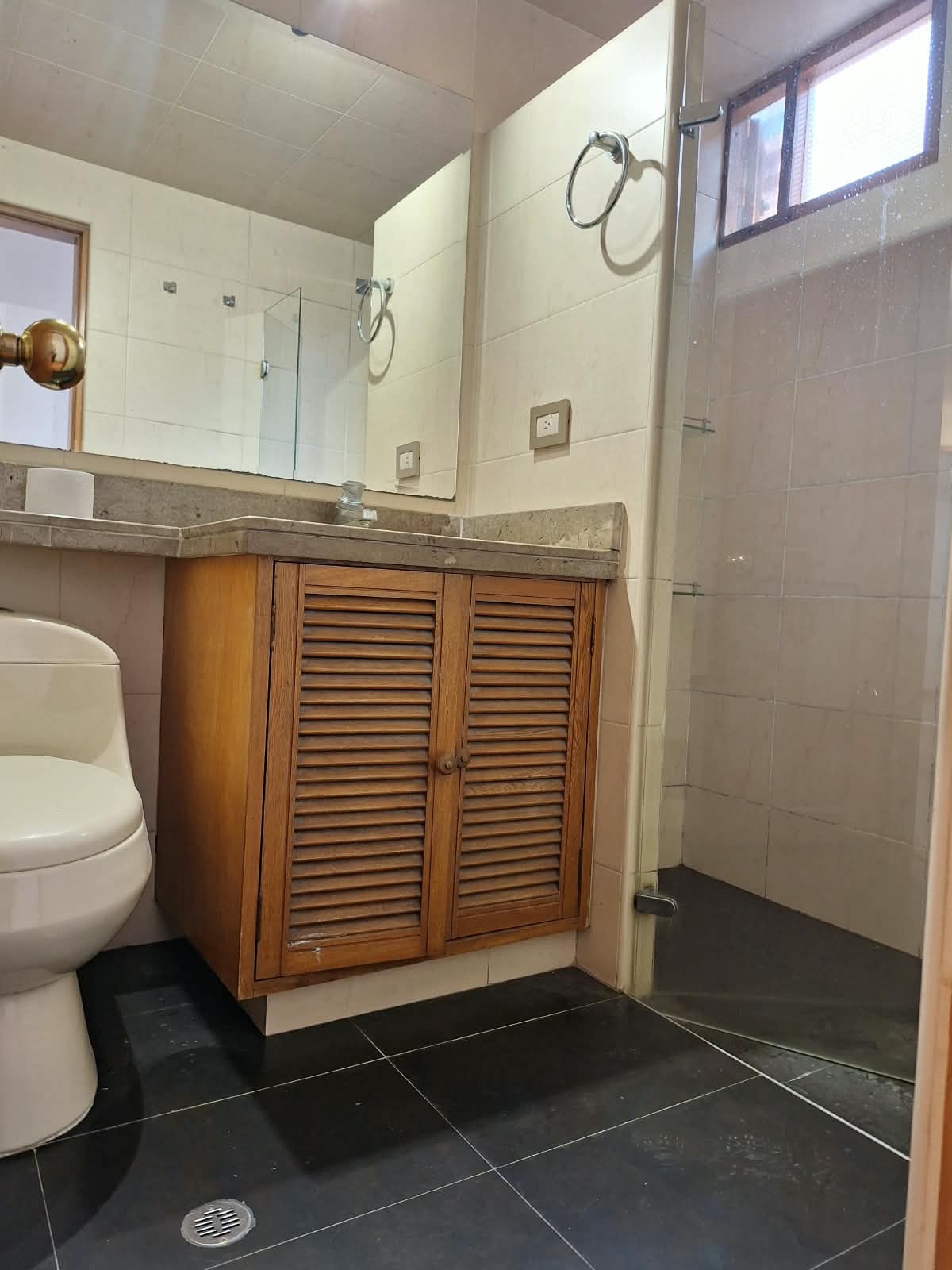 Casa en venta en Colina Campestre, Bogotá · foto 23 de 24