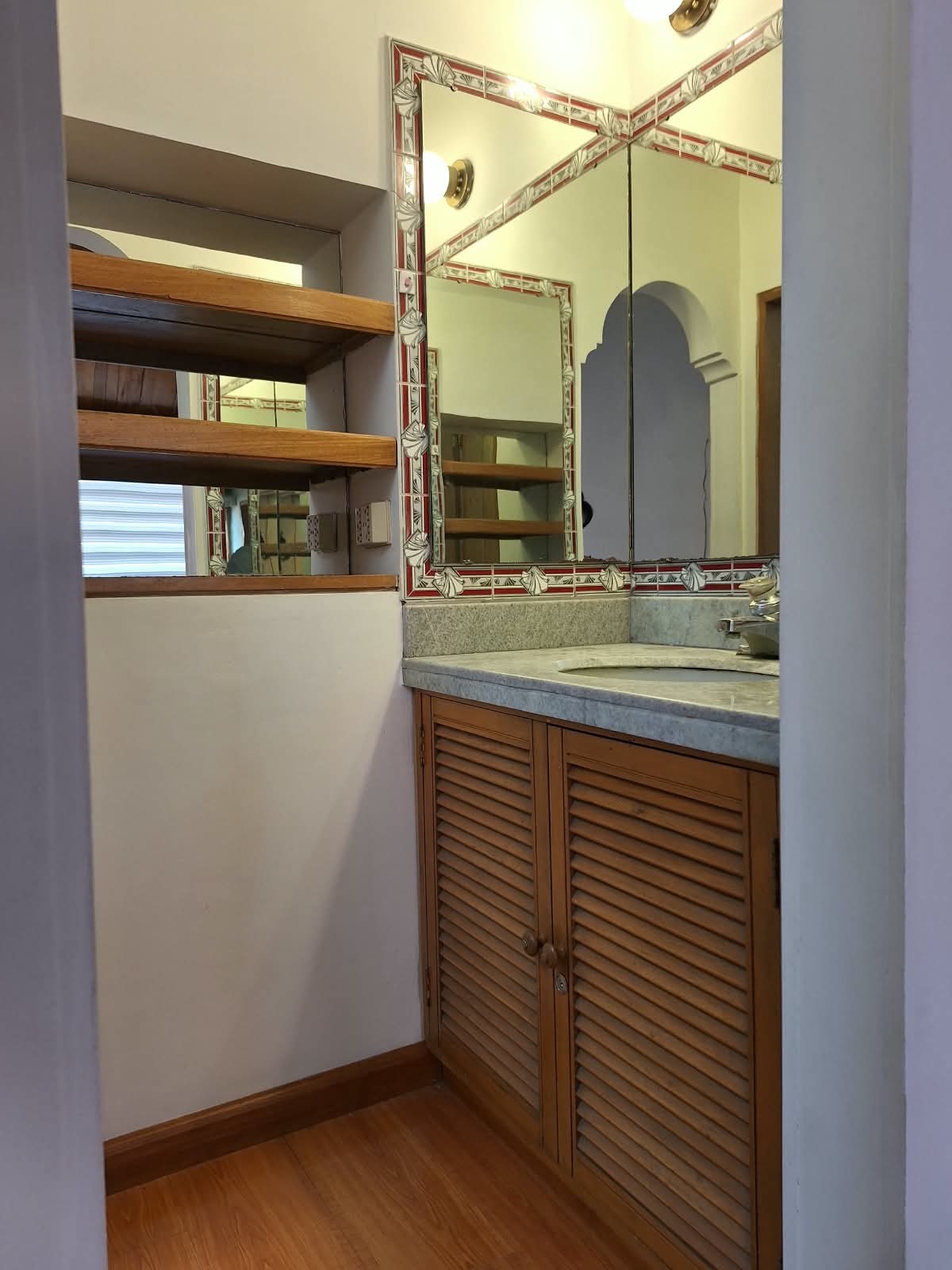Casa en venta en Colina Campestre, Bogotá · foto 10 de 24