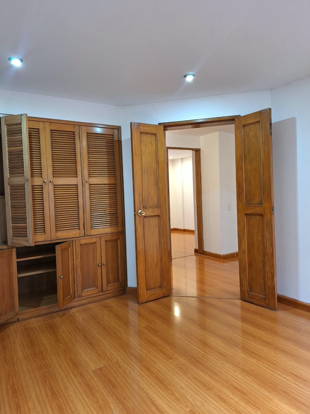 Casa en venta en Colina Campestre, Bogotá · foto 6 de 24