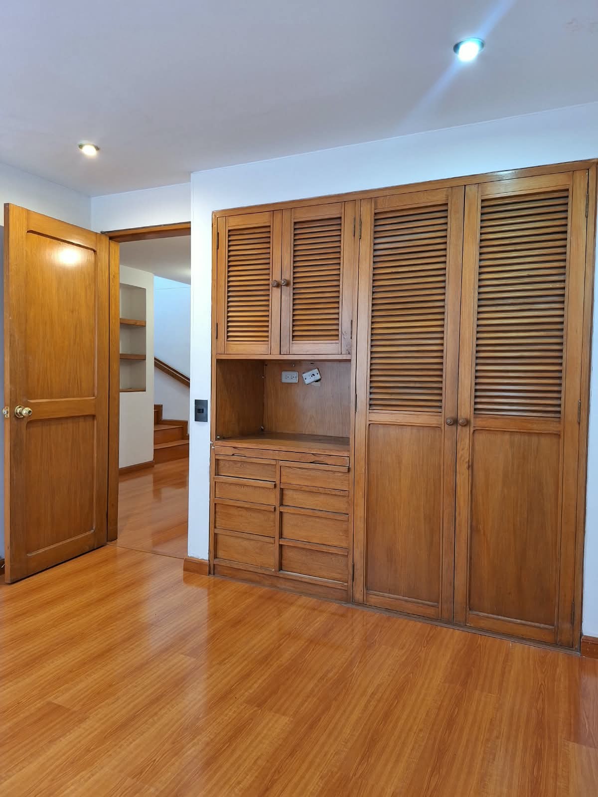 Casa en venta en Colina Campestre, Bogotá · foto 16 de 24