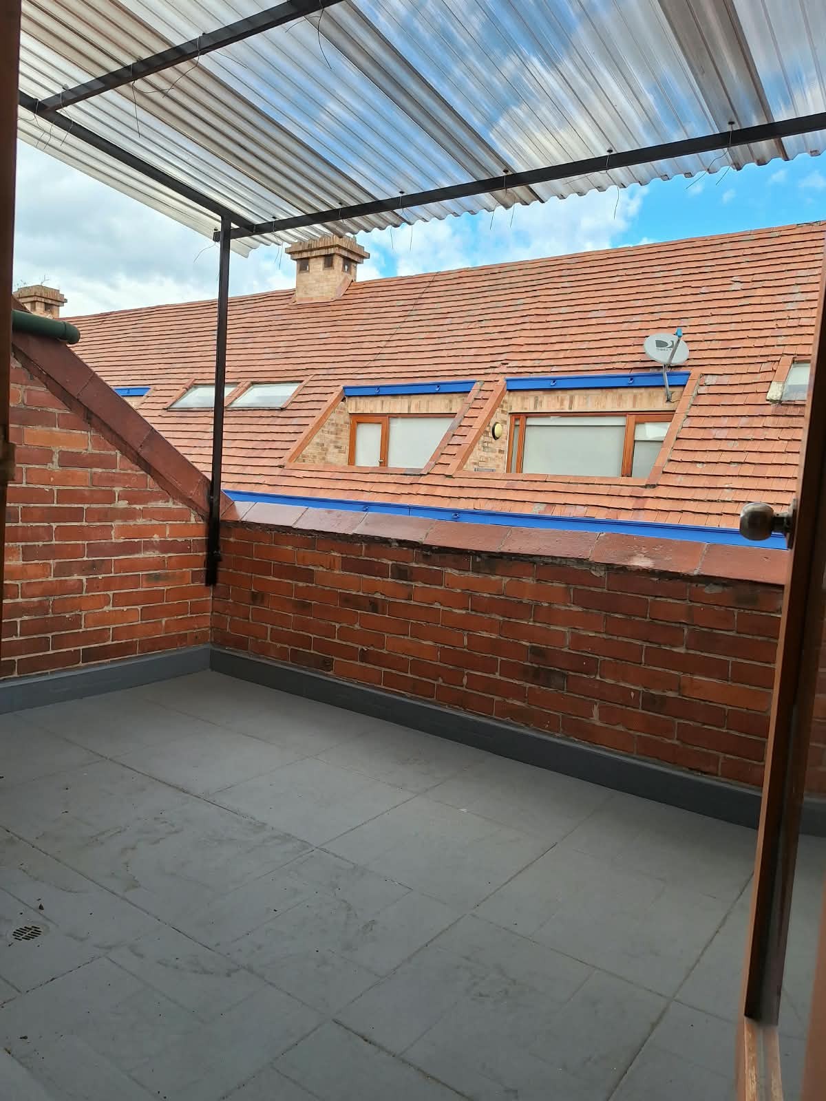 Casa en venta en Colina Campestre, Bogotá · foto 21 de 24