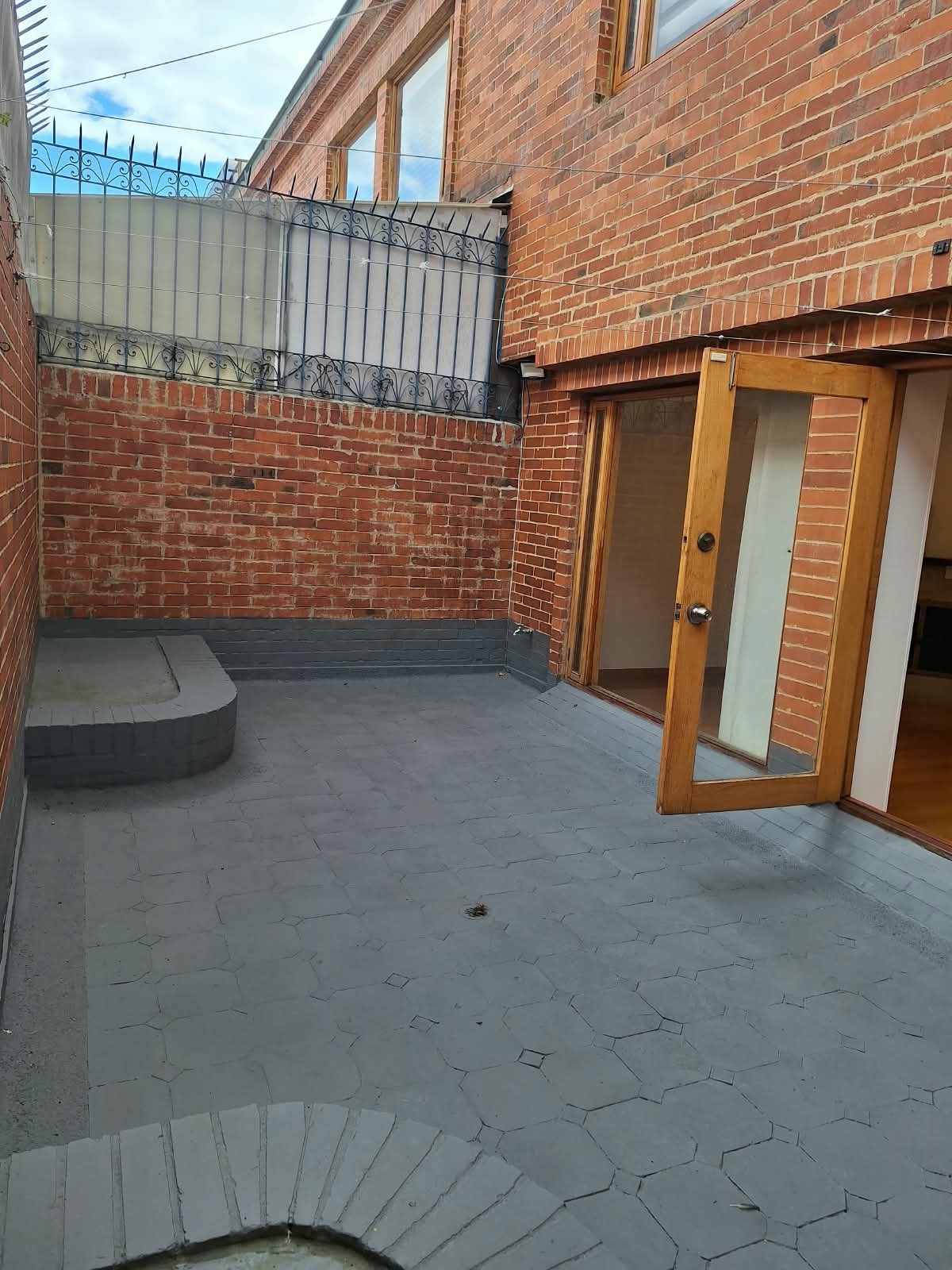 Casa en venta en Colina Campestre, Bogotá · foto 4 de 24