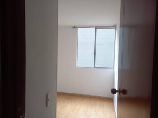 Apartamento de 3 alcobas en arriendo en El Recodo, Bogotá, 46 m² · foto 8 de 20