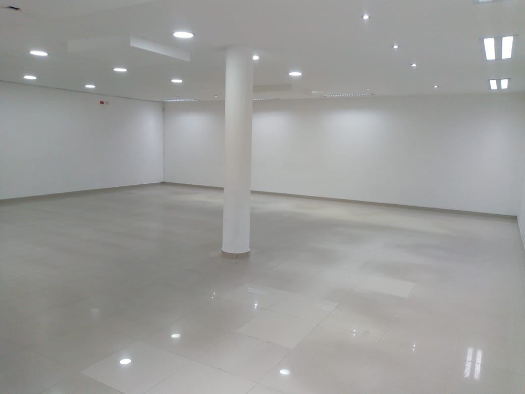Casa en arriendo en Chicó Navarra, Bogotá · foto 8 de 18