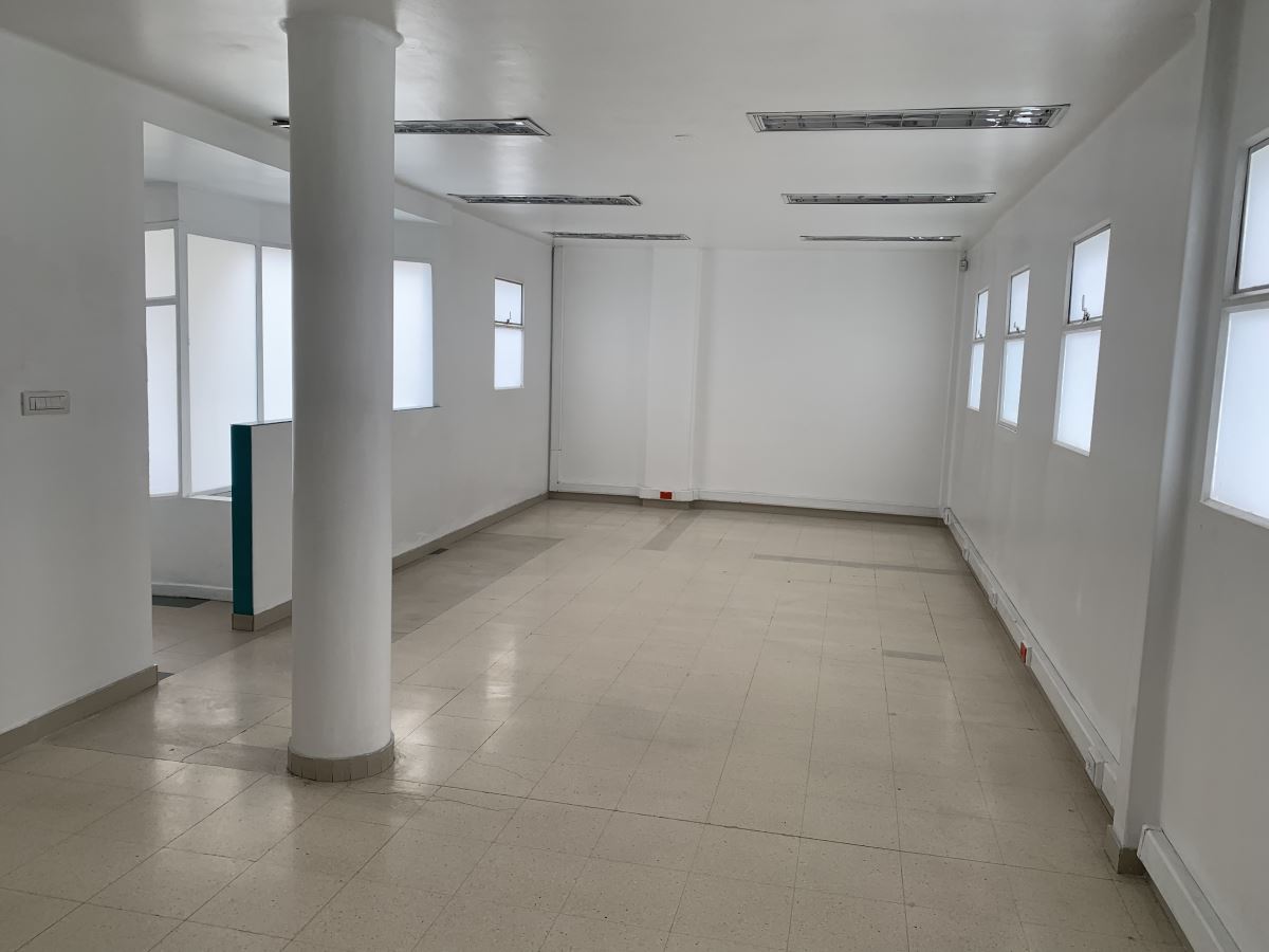 Casa en arriendo en Chicó Navarra, Bogotá · foto 10 de 18
