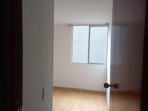Apartamento de 3 alcobas en arriendo en El Recodo, Bogotá, 46 m² · foto 10 de 20