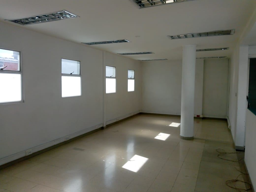 Casa en arriendo en Chicó Navarra, Bogotá · foto 12 de 18