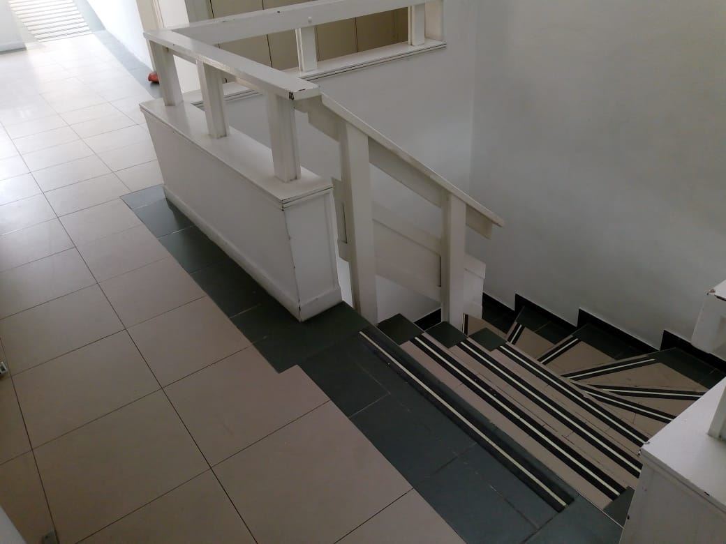 Casa en arriendo en Chicó Navarra, Bogotá · foto 15 de 18