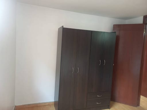 Apartamento de 3 alcobas en arriendo en El Recodo, Bogotá, 46 m² · foto 12 de 20