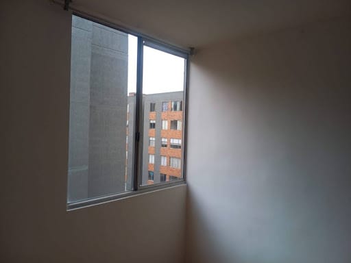 Apartamento de 3 alcobas en arriendo en El Recodo, Bogotá, 46 m² · foto 15 de 20
