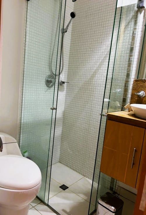 Apartamento de 2 alcobas en venta en Santa Rita, Cali, 67 m² · foto 7 de 14