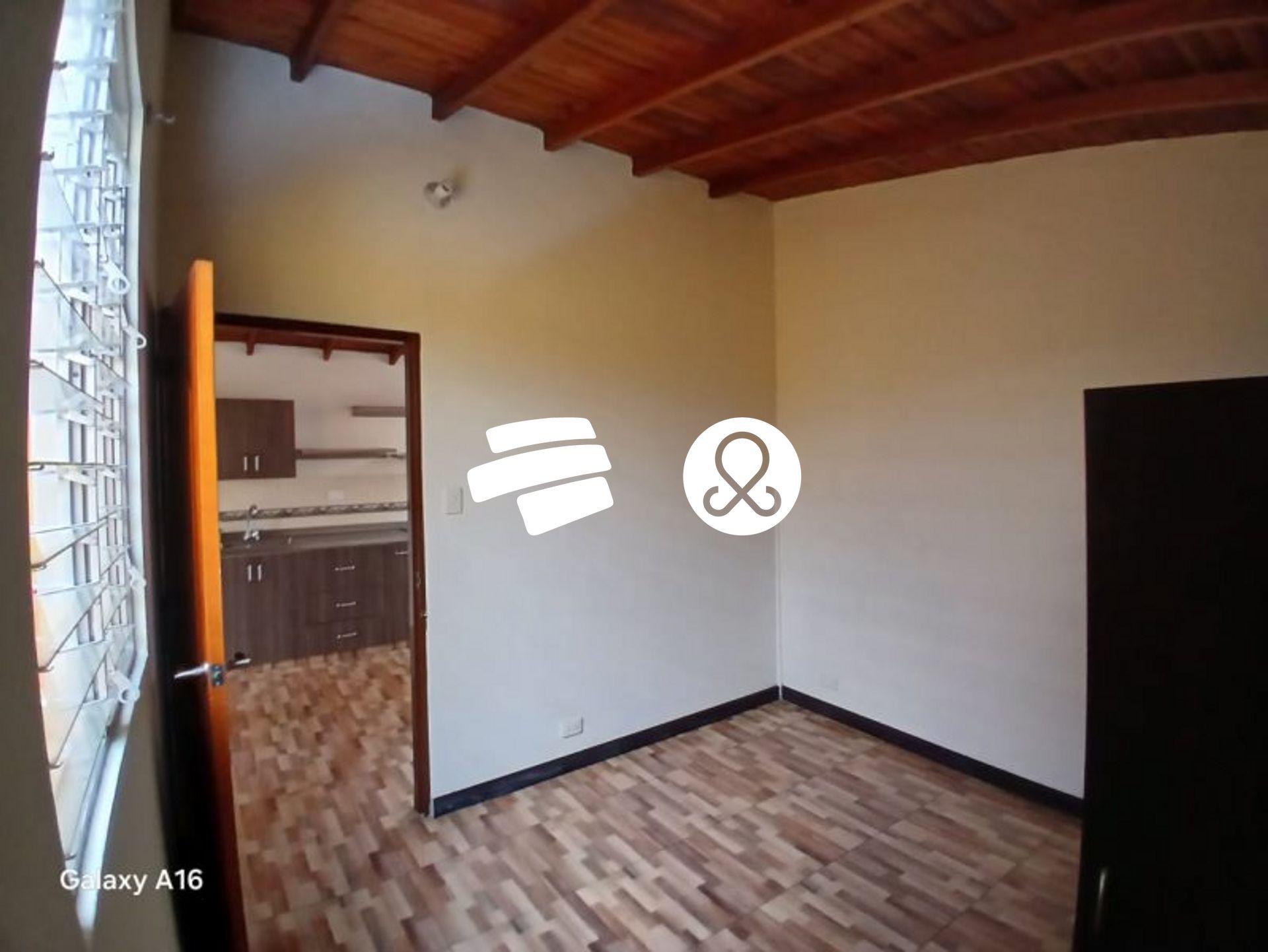 Apartamento en venta en Belén, Medellín · foto 2 de 8