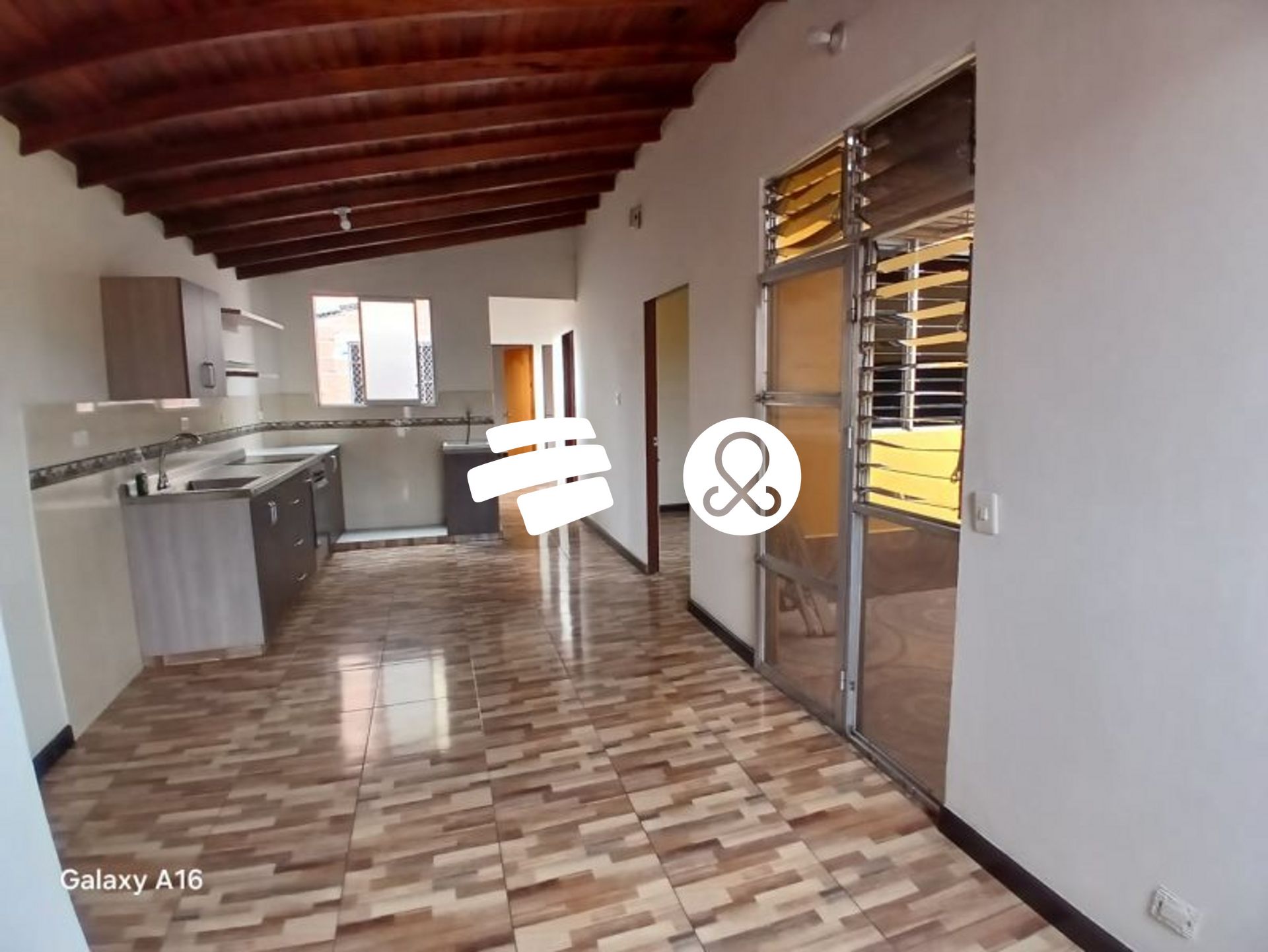 Apartamento en venta en Belén, Medellín · foto 3 de 8