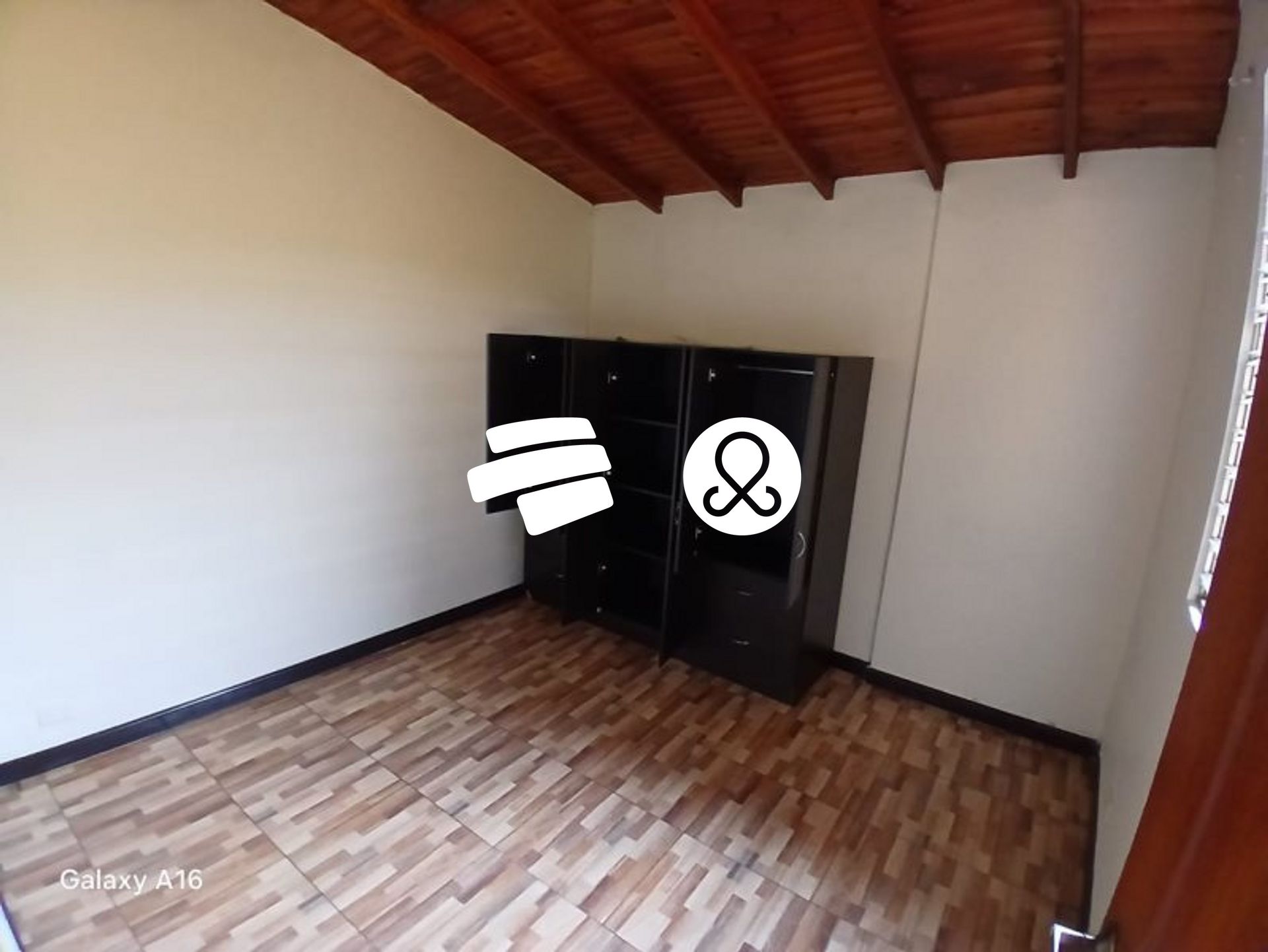 Apartamento en venta en Belén, Medellín · foto 4 de 8