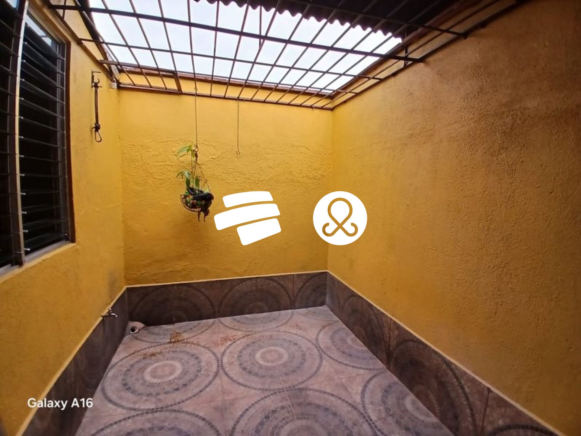 Apartamento en venta en Belén, Medellín · foto 5 de 8