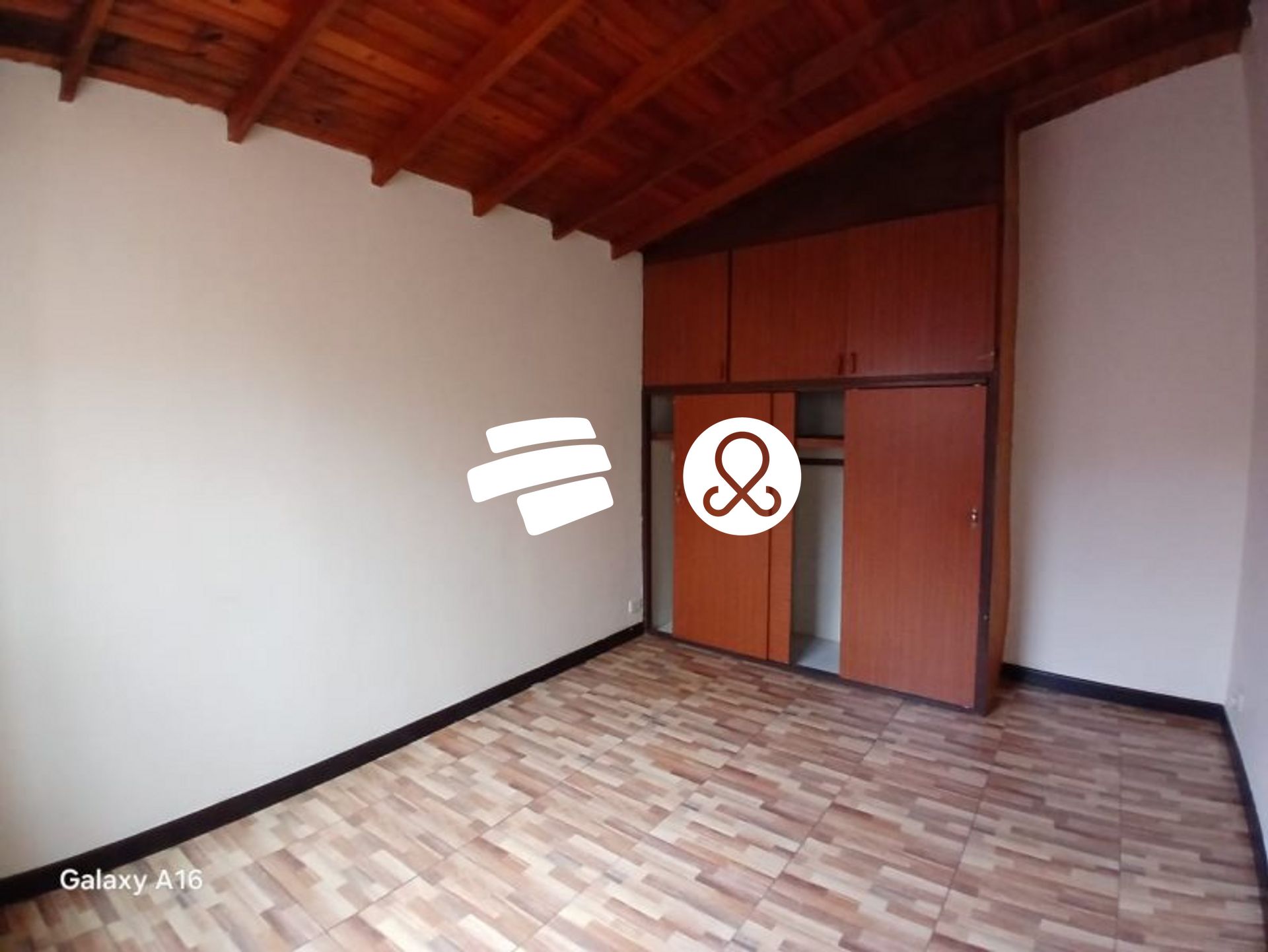 Apartamento en venta en Belén, Medellín · foto 6 de 8