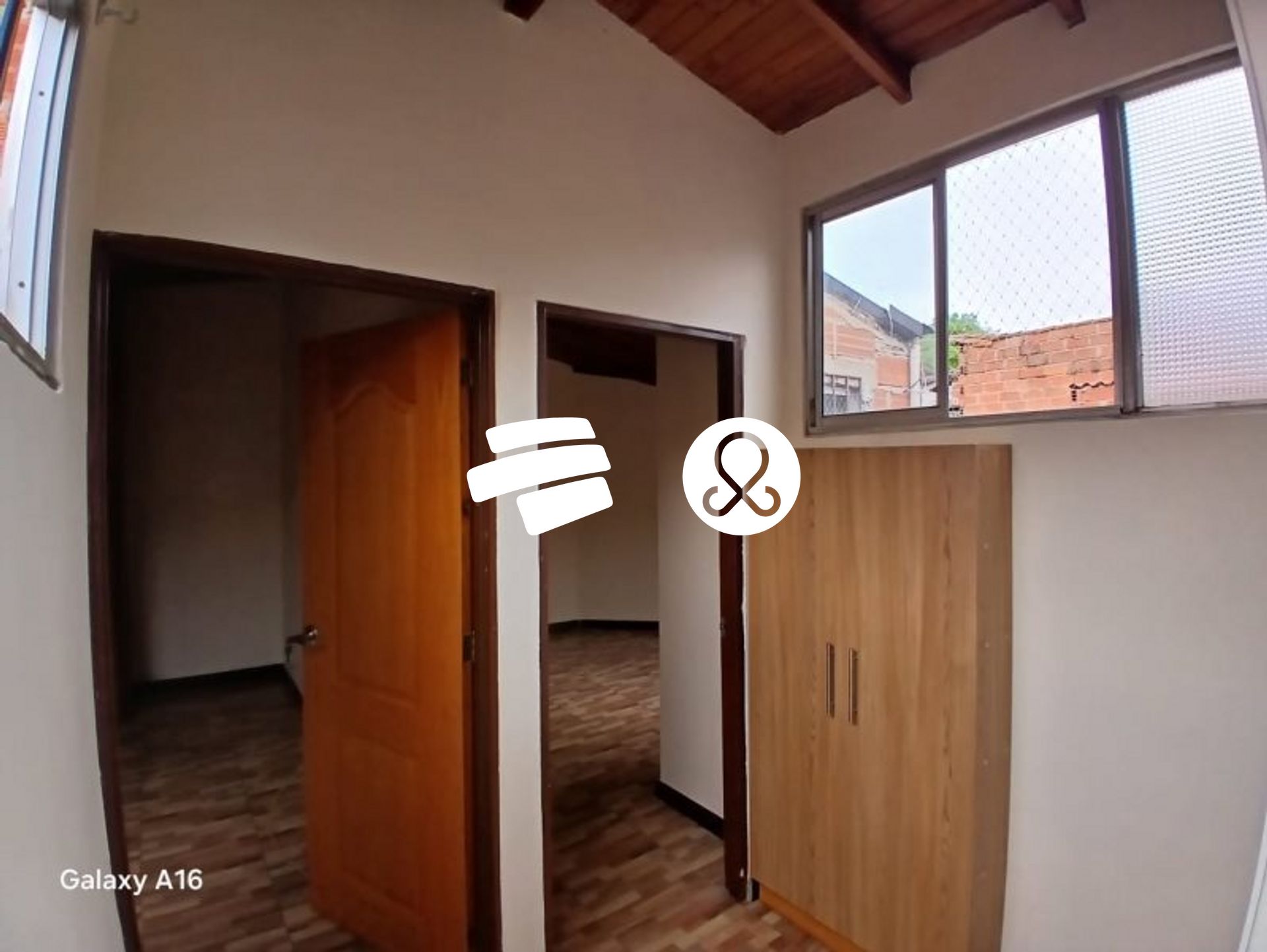Apartamento en venta en Belén, Medellín · foto 7 de 8