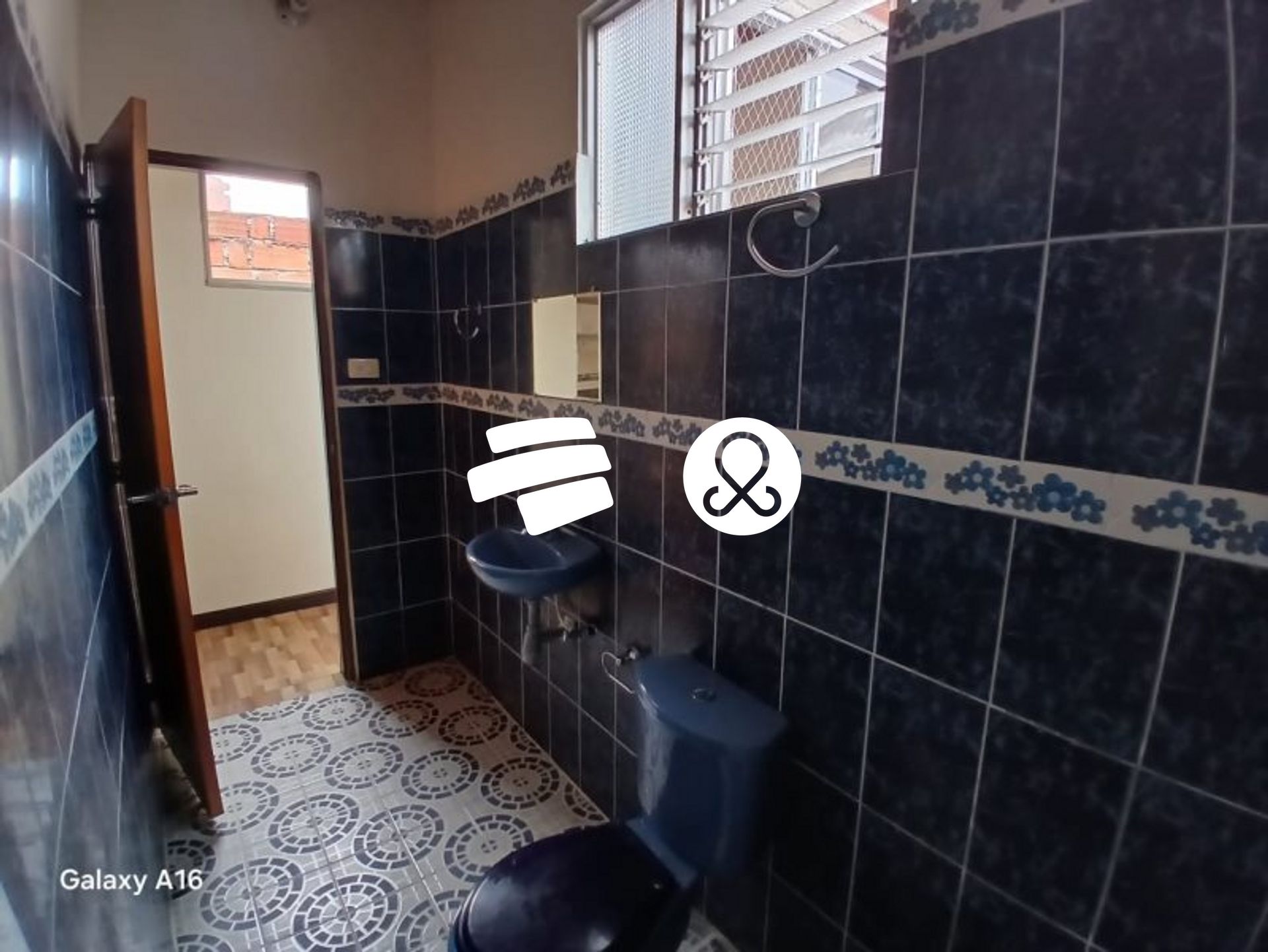 Apartamento en venta en Belén, Medellín · foto 8 de 8