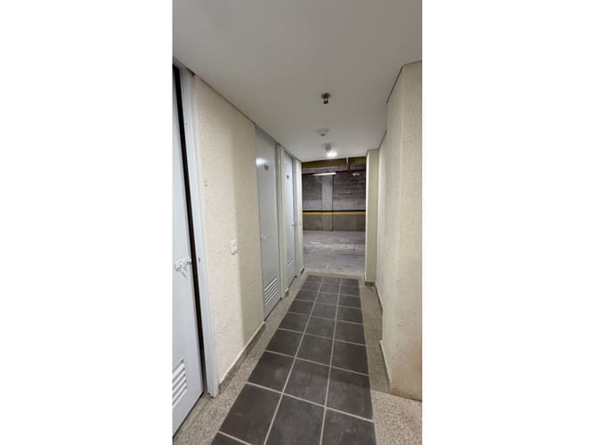 Apartaestudio en venta en Ub Senderos De Chia, Chía, 33 m² · foto 2 de 22