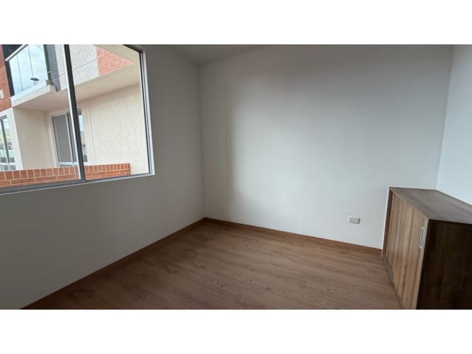 Apartaestudio en venta en Ub Senderos De Chia, Chía, 33 m² · foto 7 de 22