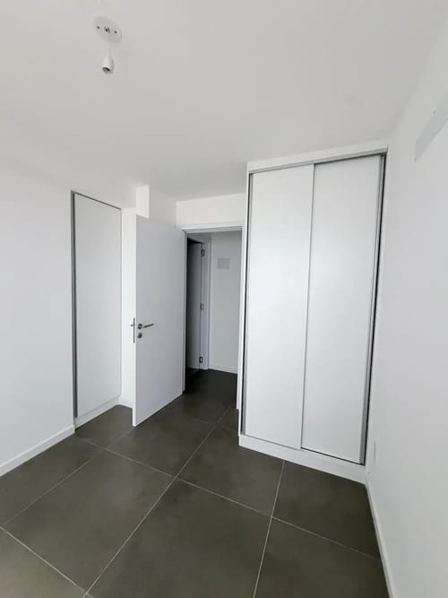 Alquilo Apartamento 1 dormitorio a estrenar con garaje Punta Carretas · Photo 6