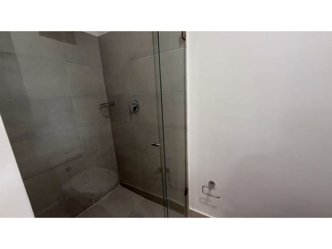 Apartaestudio en venta en Ub Senderos De Chia, Chía, 33 m² · foto 14 de 22