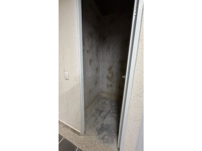 Apartaestudio en venta en Ub Senderos De Chia, Chía, 33 m² · foto 18 de 22