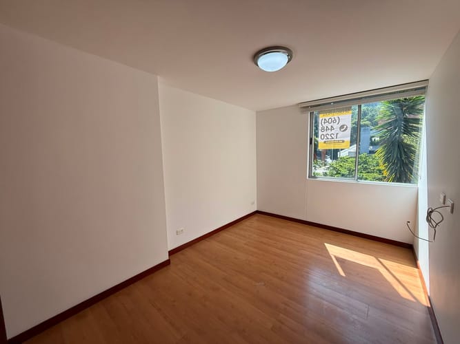 Apartamento de 3 alcobas en arriendo en Camino Verde, Envigado, 120 m² · foto 4 de 13
