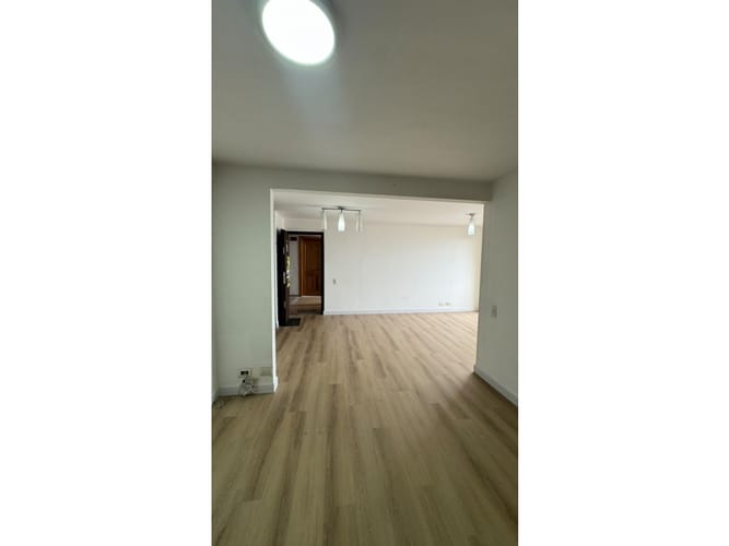 Apartamento de 3 alcobas en arriendo en Castropol, Medellín, 90 m² · foto 17 de 17