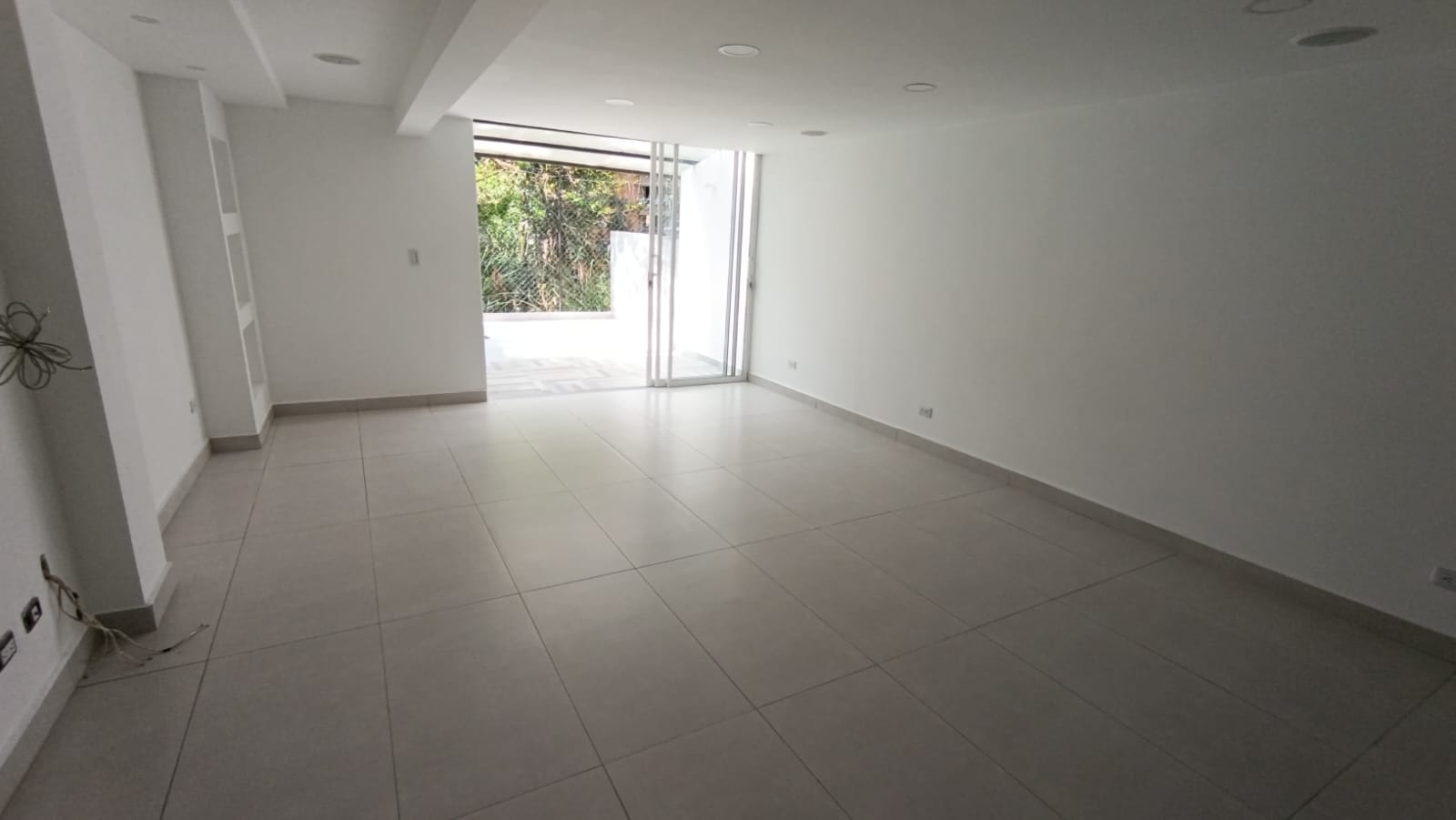 Casa en Arriendo en Señorial, Envigado en Envigado, de Bien Raiz S.A.S