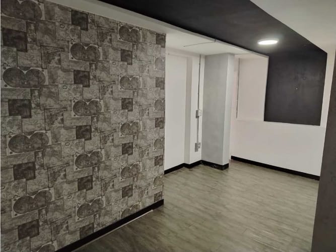 Local en arriendo en Calasanz, Medellín, 240 m² · foto 2 de 20