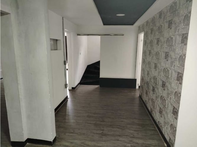 Local en arriendo en Calasanz, Medellín, 240 m² · foto 3 de 20