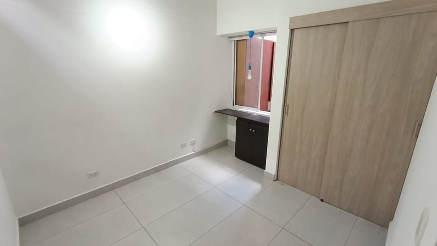 Casa de 3 alcobas en arriendo en Señorial, Envigado, 175 m² · foto 10 de 15