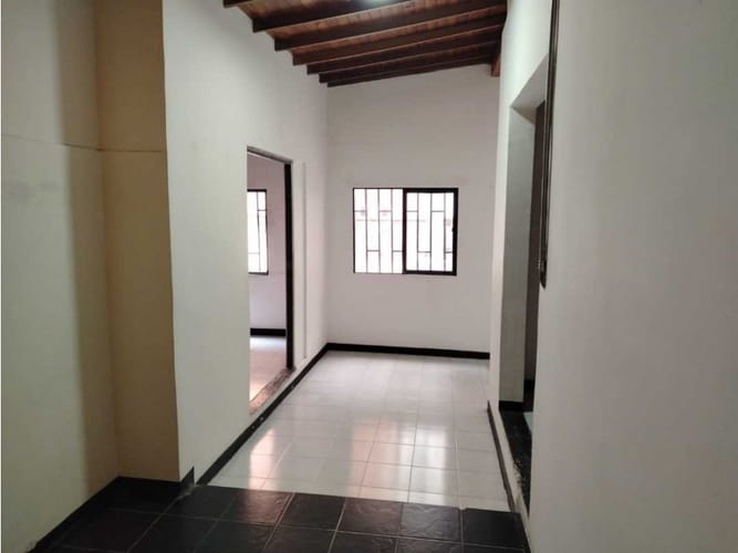 Local en arriendo en Calasanz, Medellín, 240 m² · foto 4 de 20