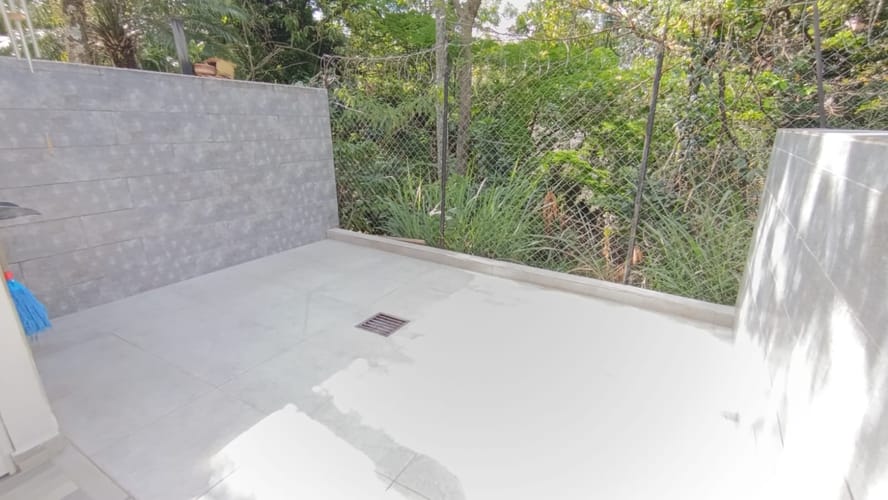 Casa de 3 alcobas en arriendo en Señorial, Envigado, 175 m² · foto 11 de 15