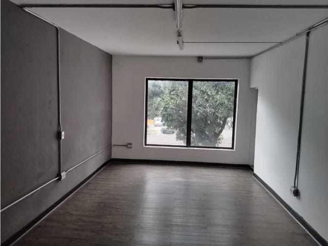 Local en arriendo en Calasanz, Medellín, 240 m² · foto 5 de 20