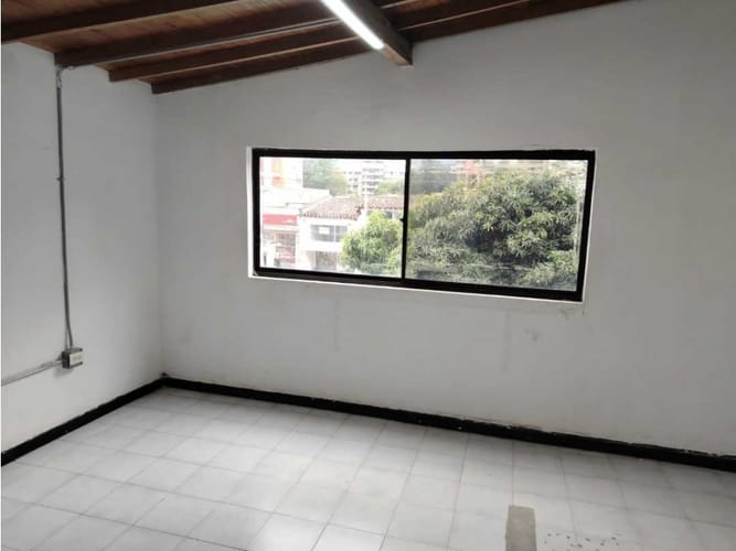 Local en arriendo en Calasanz, Medellín, 240 m² · foto 6 de 20