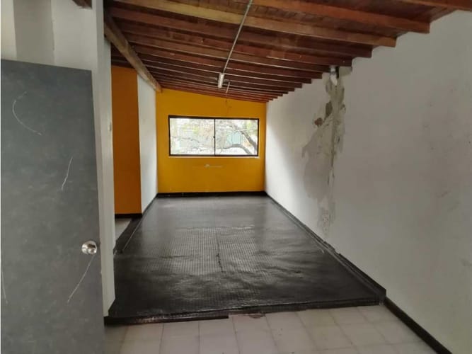 Local en arriendo en Calasanz, Medellín, 240 m² · foto 7 de 20