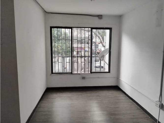 Local en arriendo en Calasanz, Medellín, 240 m² · foto 8 de 20