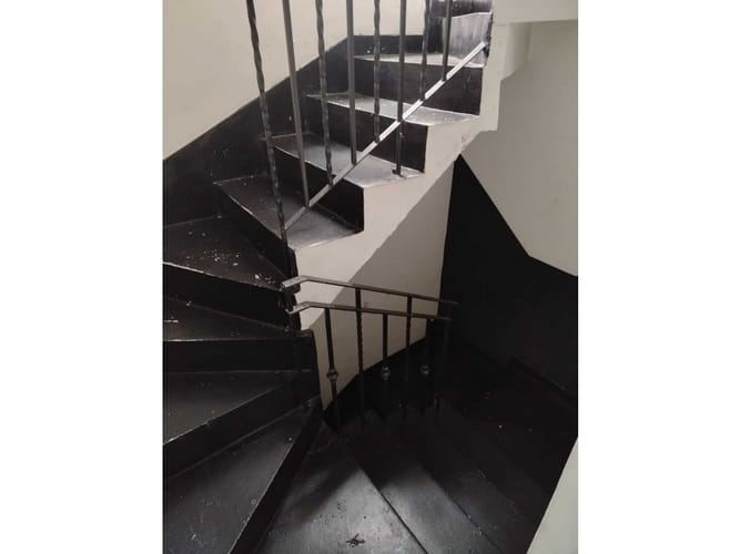 Local en arriendo en Calasanz, Medellín, 240 m² · foto 9 de 20