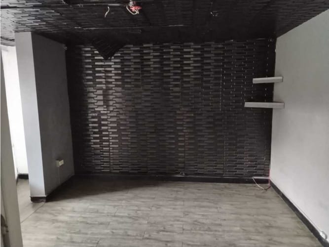 Local en arriendo en Calasanz, Medellín, 240 m² · foto 10 de 20