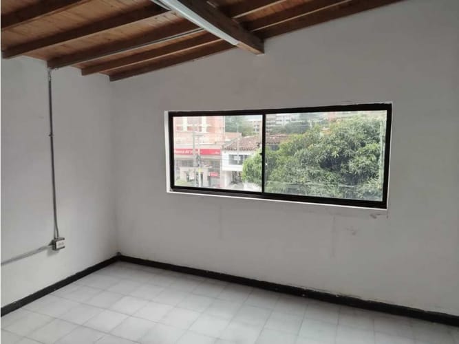 Local en arriendo en Calasanz, Medellín, 240 m² · foto 11 de 20